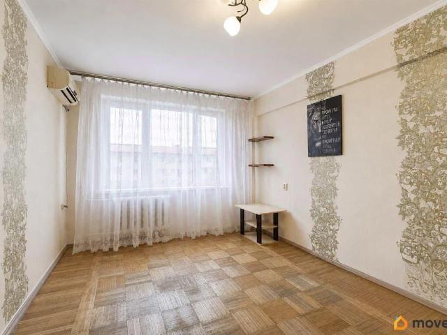 Квартира продажа в Березовый, Краснодарский Край