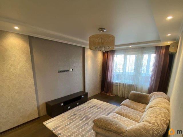 Квартира продажа в Березовый, Краснодарский Край