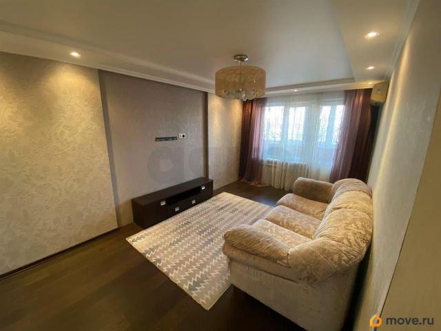 Квартира продажа в Березовый, Краснодарский Край