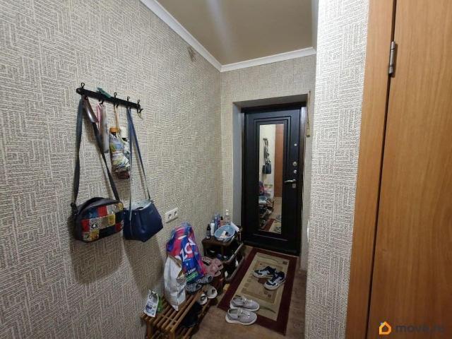 Квартира продажа в Березовый, Краснодарский Край