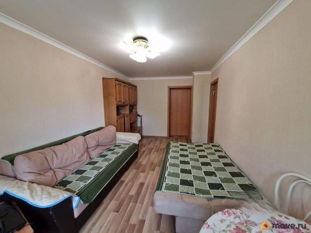 Квартира продажа в Березовый, Краснодарский Край