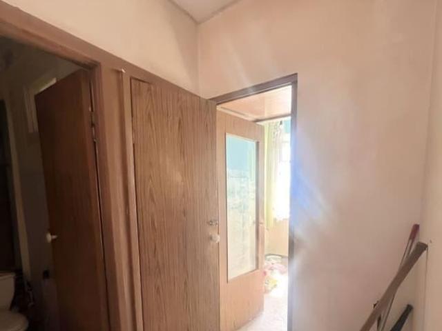 Квартира продажа в Березовый, Краснодарский Край
