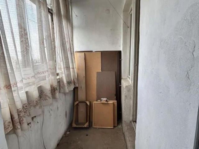 Квартира продажа в Березовый, Краснодарский Край