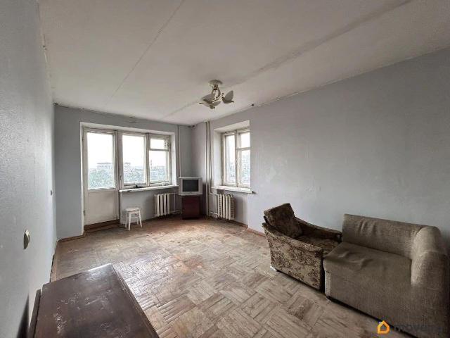 Квартира продажа в Березовый, Краснодарский Край