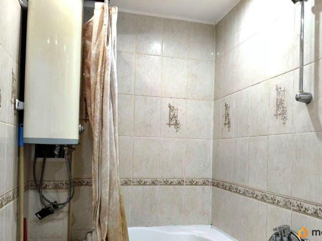 Квартира продажа в Березовый, Краснодарский Край