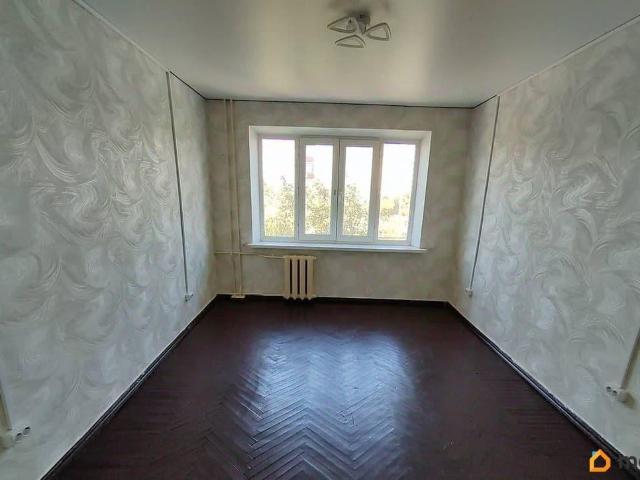 Квартира продажа в Березовый, Краснодарский Край