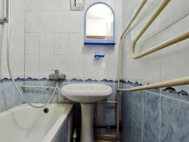 Квартира продажа в Березовый, Краснодарский Край