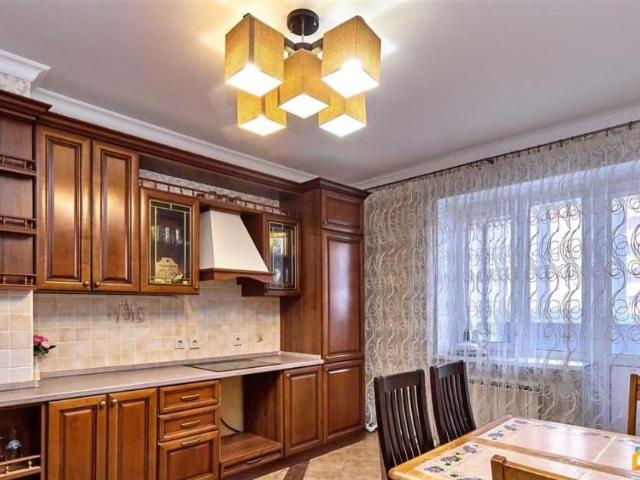 Квартира продажа в Березовый, Краснодарский Край