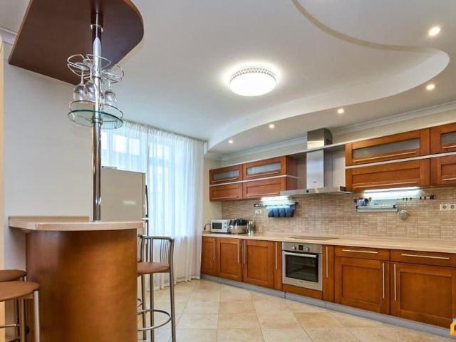 Квартира продажа в Березовый, Краснодарский Край