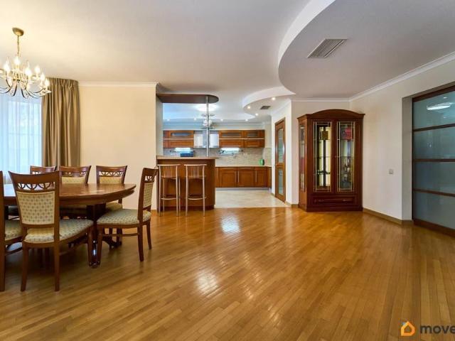Квартира продажа в Березовый, Краснодарский Край
