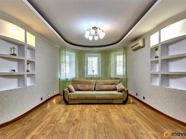 Квартира продажа в Березовый, Краснодарский Край