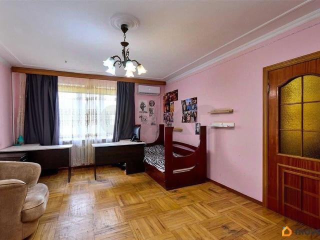 Квартира продажа в Березовый, Краснодарский Край