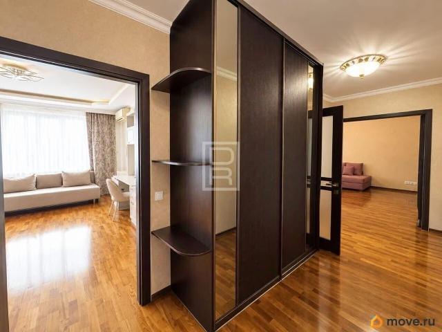 Квартира продажа в Березовый, Краснодарский Край
