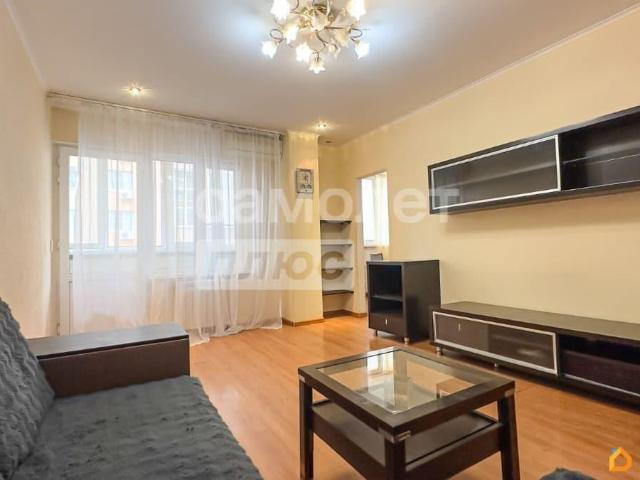 Квартира продажа в Березовый, Краснодарский Край