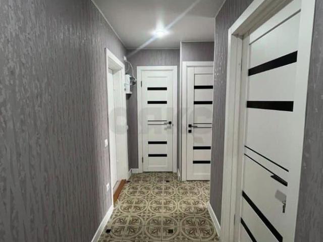 Квартира продажа в Березовый, Краснодарский Край