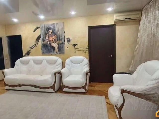 Квартира продажа в Березовый, Краснодарский Край