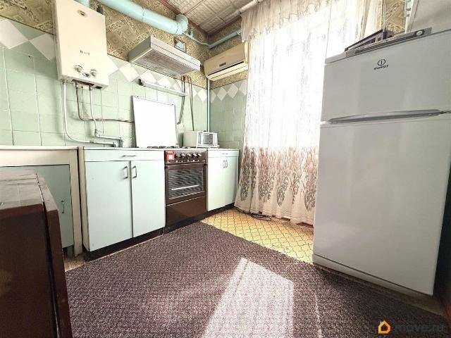Квартира продажа в Березовый, Краснодарский Край