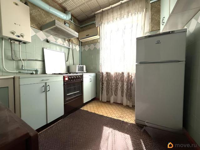 Квартира продажа в Березовый, Краснодарский Край
