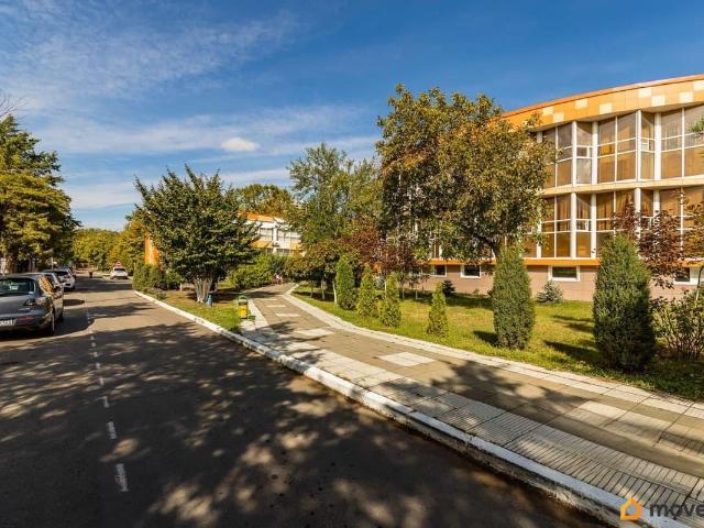 Квартира продажа в Березовый, Краснодарский Край