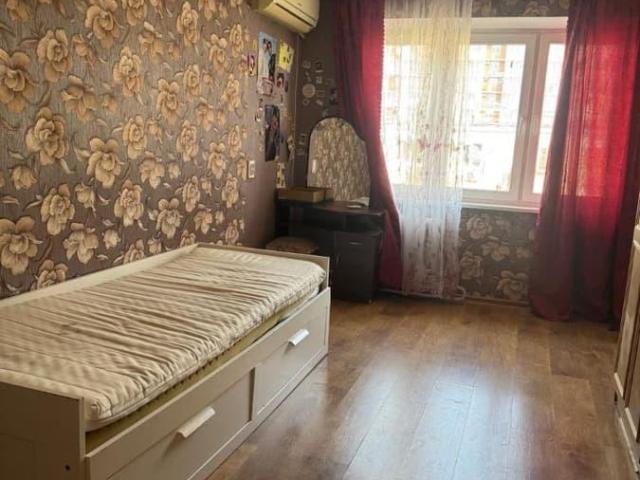 Квартира продажа в Березовый, Краснодарский Край