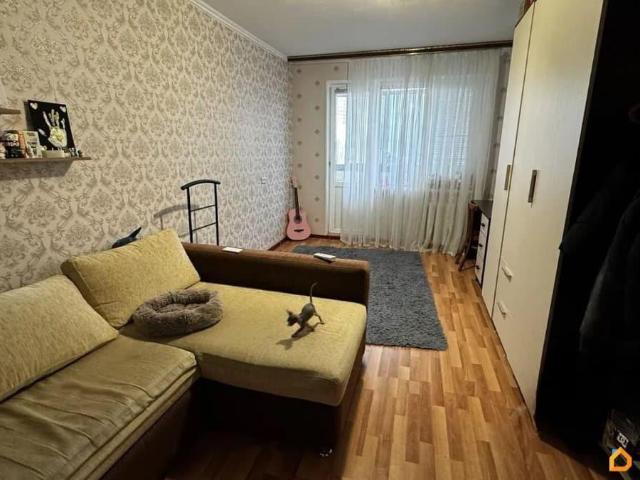 Квартира продажа в Березовый, Краснодарский Край
