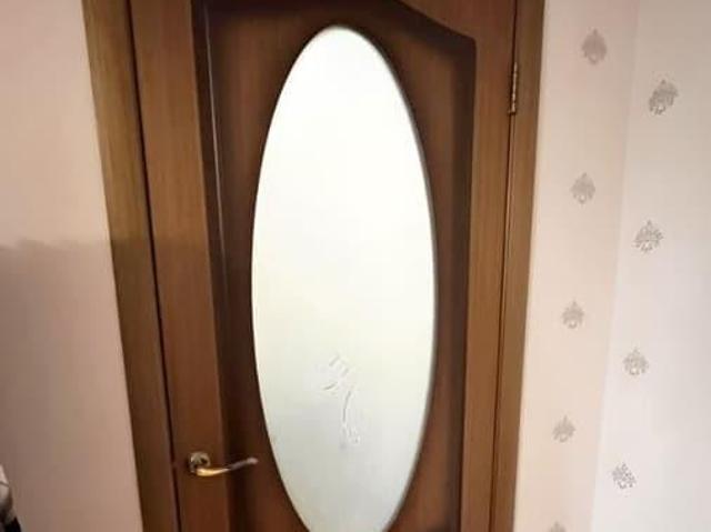 Квартира продажа в Березовый, Краснодарский Край