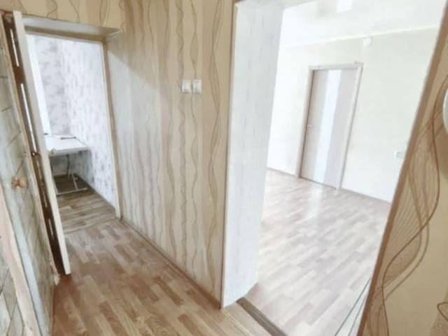 Квартира продажа в Березовый, Краснодарский Край