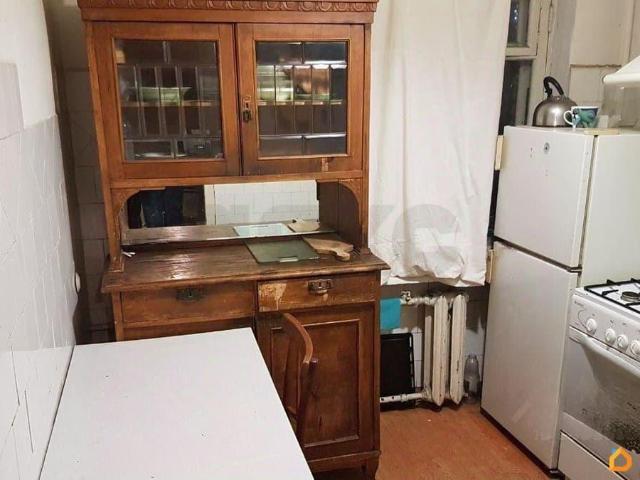 Квартира продажа в Березовый, Краснодарский Край