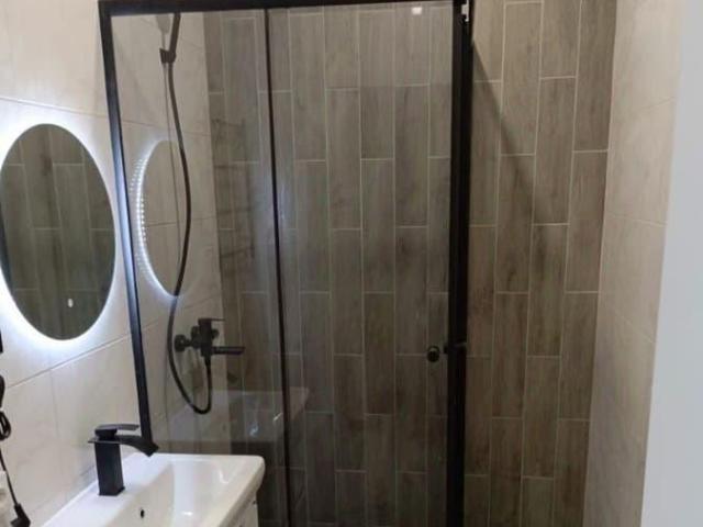 Квартира продажа в Березовый, Краснодарский Край