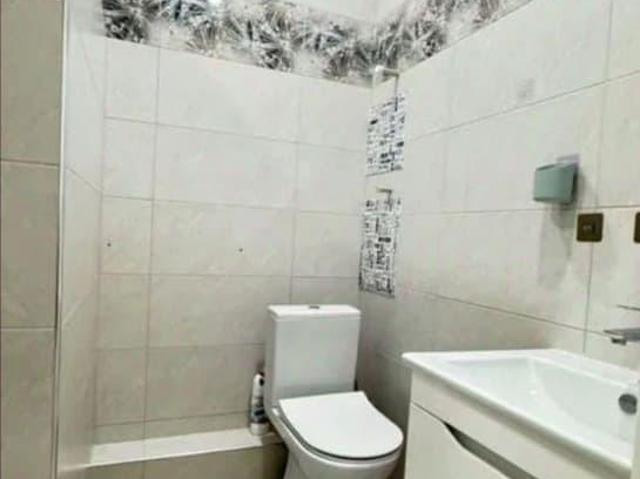 Квартира продажа в Березовый, Краснодарский Край