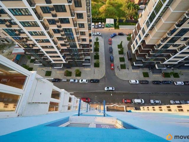 Квартира продажа в Березовый, Краснодарский Край