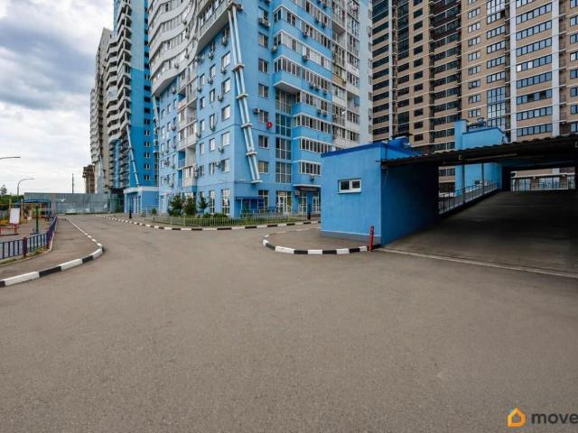 Квартира продажа в Березовый, Краснодарский Край