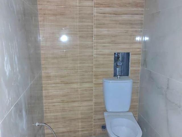 Квартира продажа в Березовый, Краснодарский Край