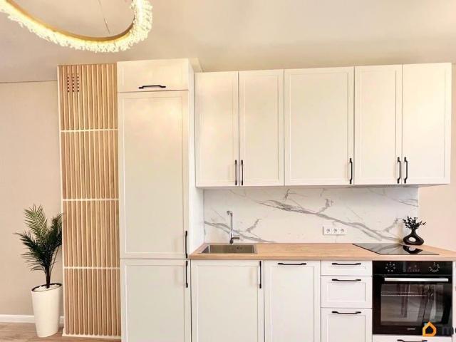Квартира продажа в Березовый, Краснодарский Край