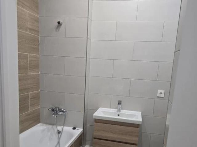 Квартира продажа в Березовый, Краснодарский Край