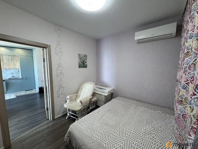 Квартира продажа в Березовый, Краснодарский Край