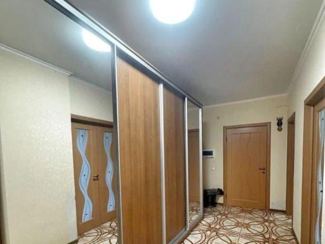Квартира продажа в Березовый, Краснодарский Край