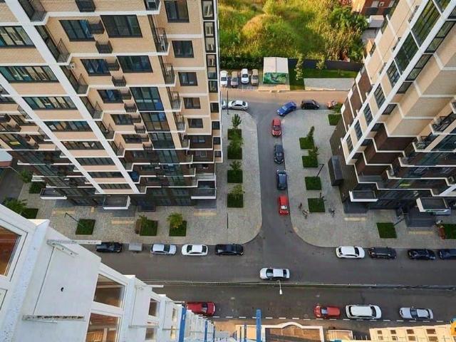 Квартира продажа в Березовый, Краснодарский Край