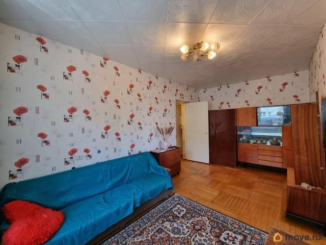 Квартира продажа в Березовый, Краснодарский Край
