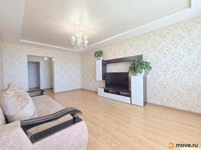 Квартира продажа в Березовый, Краснодарский Край