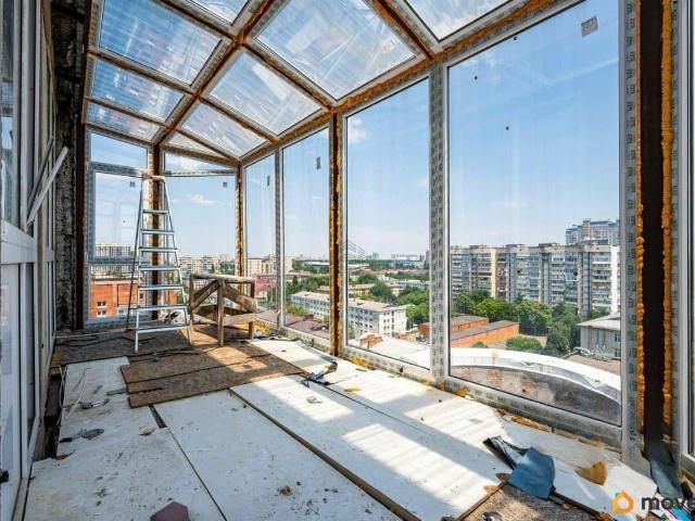 Квартира продажа в Березовый, Краснодарский Край