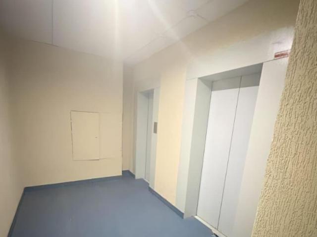 Квартира продажа в Березовый, Краснодарский Край