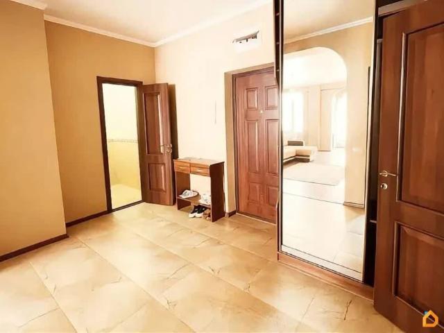 Квартира продажа в Березовый, Краснодарский Край
