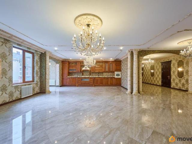 Квартира продажа в Березовый, Краснодарский Край