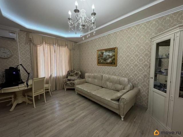 Квартира продажа в Березовый, Краснодарский Край