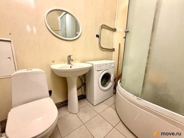 Квартира продажа в Березовый, Краснодарский Край