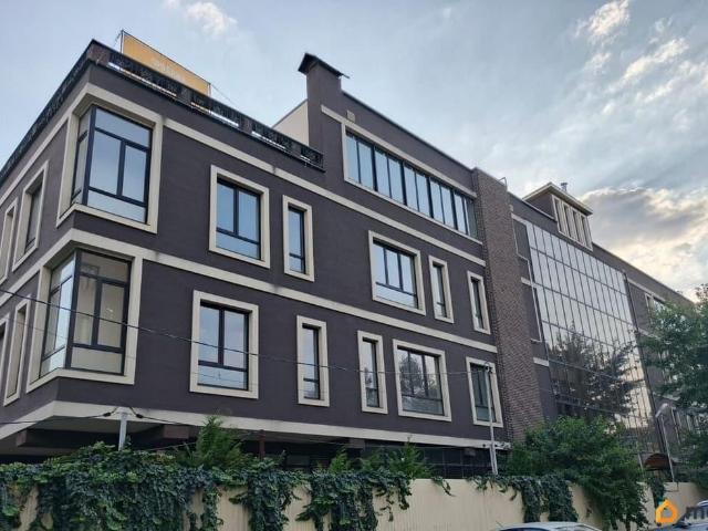 Квартира продажа в Березовый, Краснодарский Край