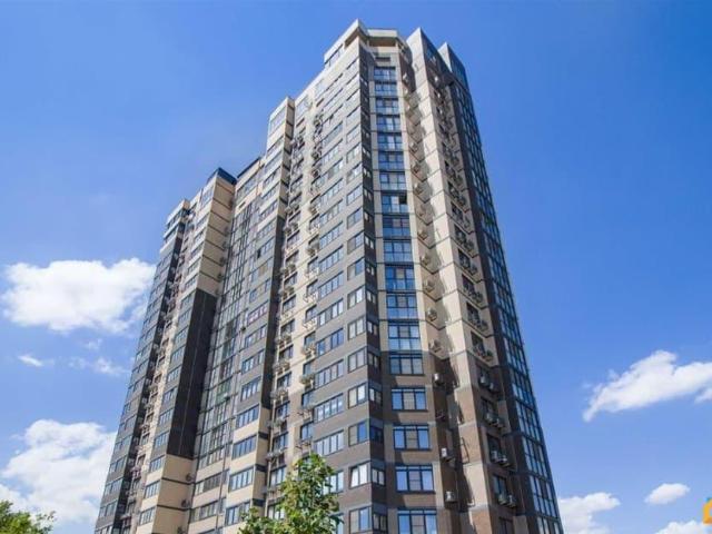 Квартира продажа в Березовый, Краснодарский Край