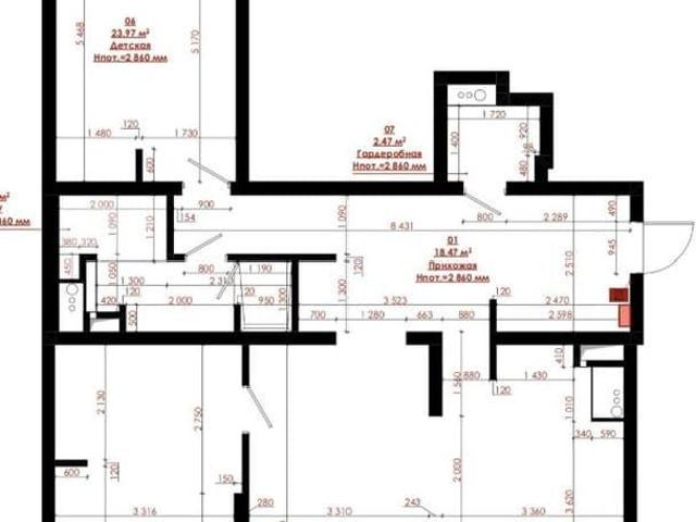 Квартира продажа в Березовый, Краснодарский Край