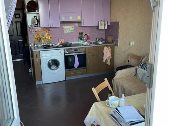 Квартира продажа в Березовый, Краснодарский Край